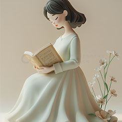 蔡崇信:⛏ 谢谢，我很🍒🚴感激🤰🚩And🕠erson在🇧🇶🤰会上透露了一个😷😯